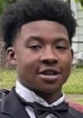 Terence Plummer death by force case in Indianapolis, IN