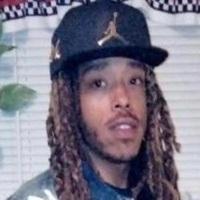 Devonte Tyler death by force case in Fort-wayne, IN
