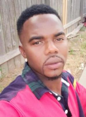 Emmanuel Terveus death by force case in Indianapolis, IN