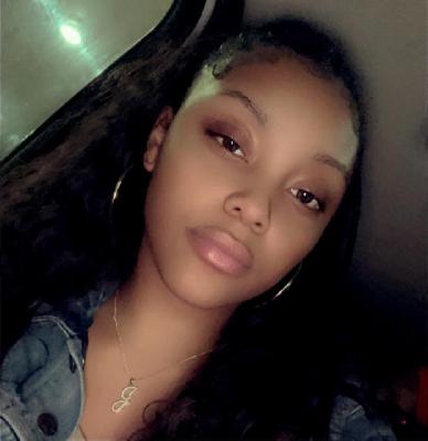 JahNice Quinn death by force case profile photo