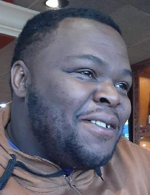 Martez Roberts death by force case in Tippecanoe, IN