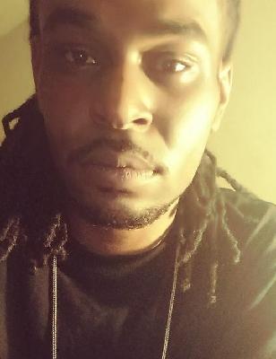 Desmond Banks death by force case in Indianapolis, IN
