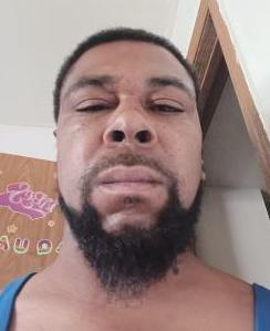 Andre White death by force case in Gary, IN