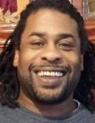 Darrell Ransom death by force case in Indianapolis, IN
