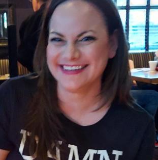 Rachel Cooke death by force case in Greenwood, IN