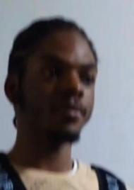 Lon Powe death by force case in Indianapolis, IN
