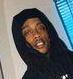 Pierre Rodgers death by force case in Gary, IN