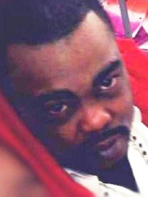 Dashawn Roscoe death by force case profile photo