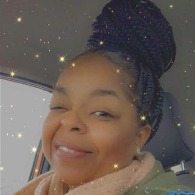 Kendra Berry death by force case in Indianapolis, IN