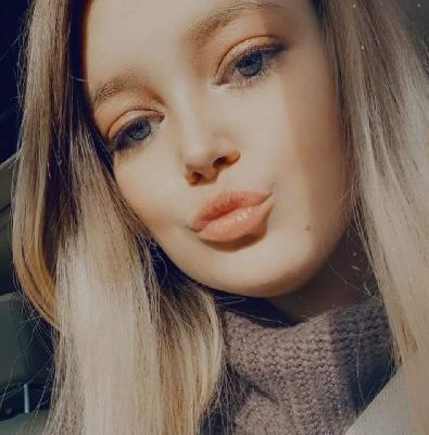Cassandra Geschke death by force case in Elkhart, IN