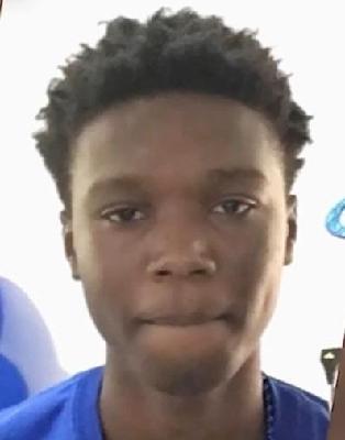 Jayvon Wiggins death by force case in Gary, IN