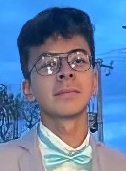 Richard Rios death by force case in Goshen, IN