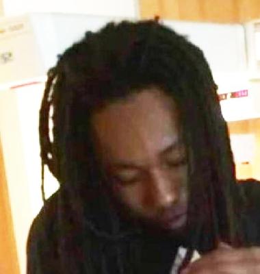 Ezra Porter death by force case in Indianapolis, IN