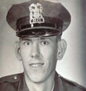 Robert Tat   death by force case profile photo