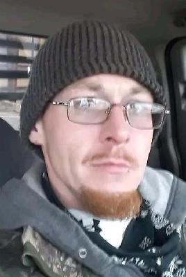 Bobby Joe Dodson death by force case in Indianapolis, IN