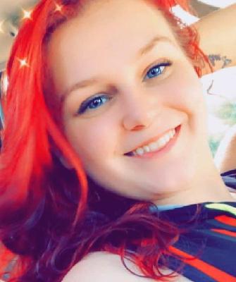 Annaliese Matson death by force case in South-bend, IN