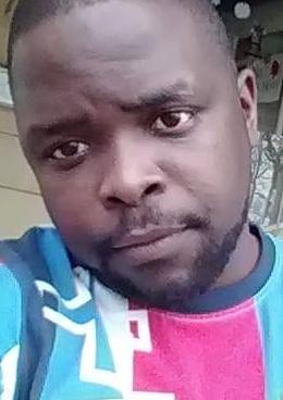 Eric Johnson death by force case in South-bend, IN