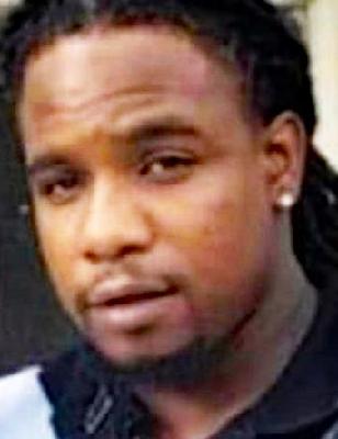 Devante Brown death by force case profile photo