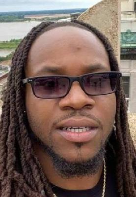 Kurtis Tolliver death by force case in Gary, IN