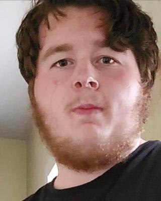Frank Koonce death by force case in Hammond, IN