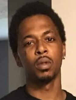 Anthony Morman death by force case in Indianapolis, IN