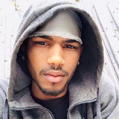 Marvin Walker death by force case in Indianapolis, IN