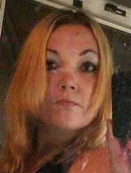 Cindy Wolf death by force case in Gary, IN