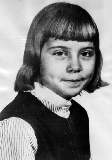 The Haunting Mystery of Debbie Fijan's Unsolved Murder: A Community's Quest for Justice