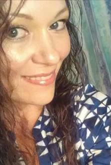 Kathryn Naglosky death by force case in Gary, IN
