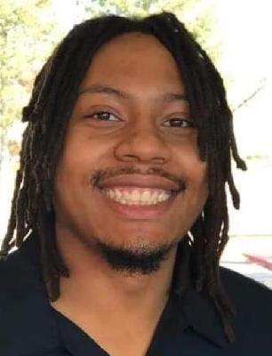 Kenuel Thompson death by force case in Indianapolis, IN