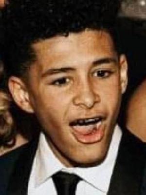Tyvon Moore death by force case in Indianapolis, IN