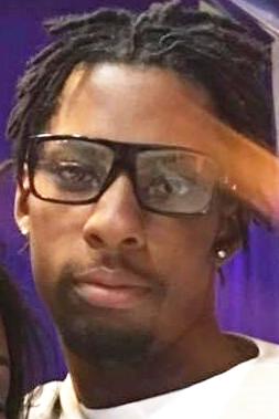 Edward Roberson death by force case in Lafayette, IN