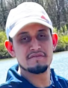 Hector Sosa-Mendoza death by force case in Indianapolis, IN