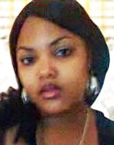 Irene Williams death by force case in Indianapolis, IN