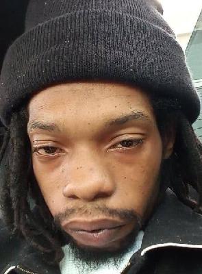 Tommy Marshall death by force case profile photo