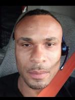 William Davis death by force case in Indianapolis, IN
