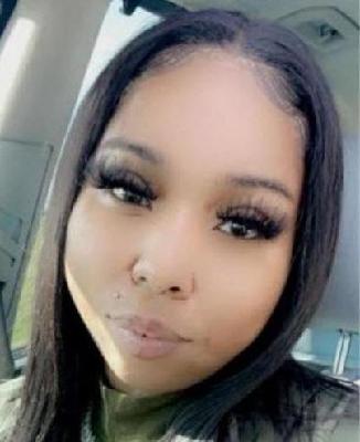 Alexis Morales death by force case in South-bend, IN