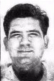 Dance of Shadows: The Unsolved Murders of Octavio 
