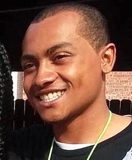 Jujuan Finch Jr. death by force case in Indianapolis, IN