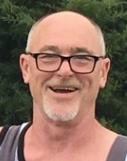William Jeffrey Kintzel death by force case in Fort-wayne, IN