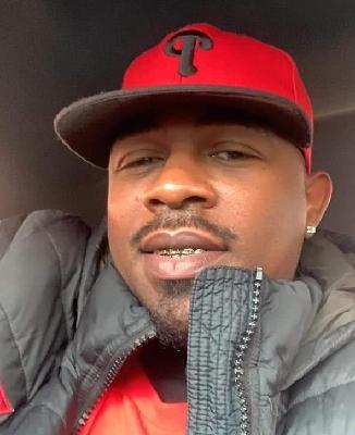 Dustin Evans death by force case in Indianapolis, IN