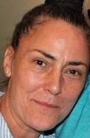 Marinea Erp death by force case profile photo