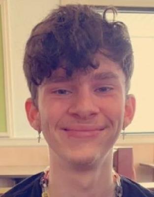 Sage Elijah Pell death by force case in Bloomington, IN