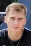 Luke Matthew Borror death by force case in Fort-wayne, IN