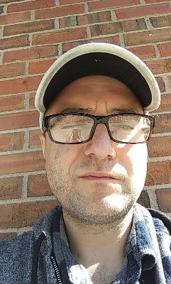Lorin M. Yelle death by force case in New-albany, IN