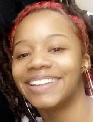 Deja Nicole Morse death by force case in Indianapolis, IN