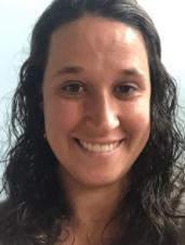 Elizabeth Lewis death by force case profile photo
