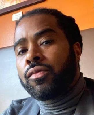 J’Mel Dowdell death by force case profile photo
