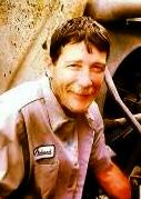 Tommy Ray Casey Jr death by force case in Indianapolis, IN