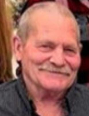 David Anthony Macke death by force case in Evansville, IN